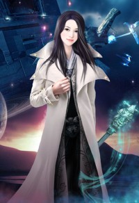 重生之女尊男卑的新世界