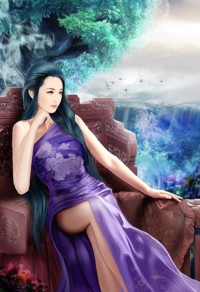 弯曲的X线