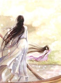 女配星际幼儿园回到反派幼崽期