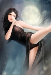 奇緣(1v1H小甜文)
