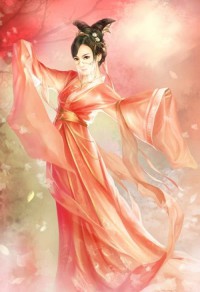 超极品系统
