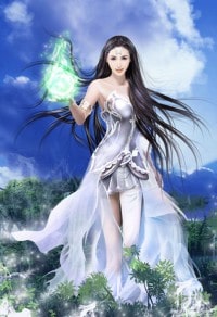 契约婚姻