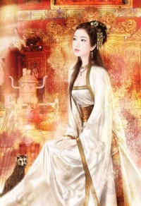 妹纸p图吗