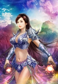 反派大佬,你的金丝雀喊你打钱!