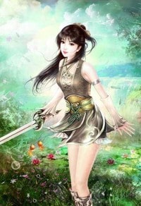 【快穿】神明与蜜糖(np)