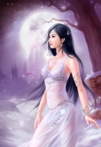 我馋他身子【1v1】