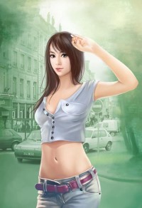 (影视同人)如懿传金玉妍重生:拨乱反正
