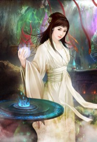 比琦玉还强是什么体验