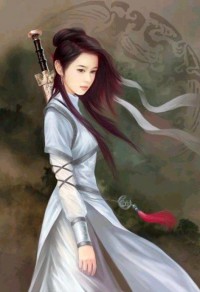 绝世牙狼