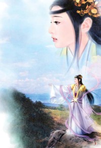 会魔法的美食家[综英美]