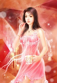 炮灰有了盛世美顏後[快穿]