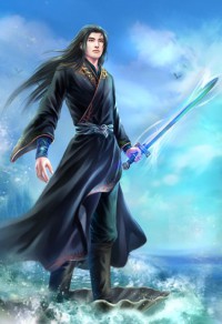[小蕾和爸爸的性事]（早熟女兒與爸爸的完美亂倫）-亂倫小説