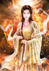 我与兼职熟女的故事（简体与繁体）
