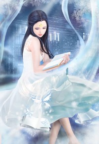[美貌的实习教师][完]-校园激情
