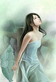 虐文女主不装了[快穿]