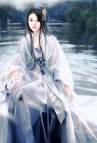 四合院：這輩子想做個普通人